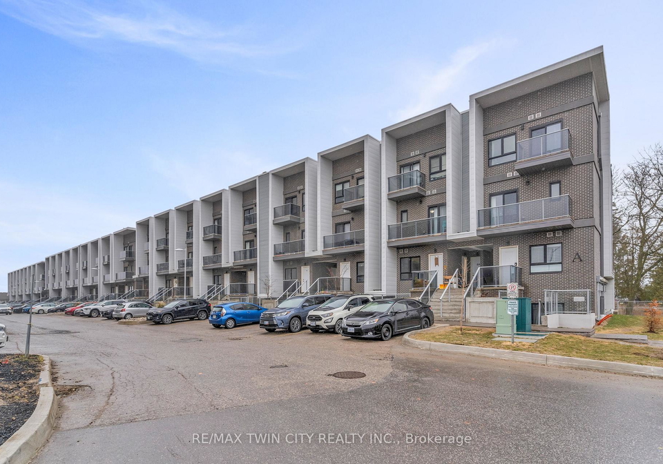 1430-highland-road-w-kitchener-ontario-x12142504