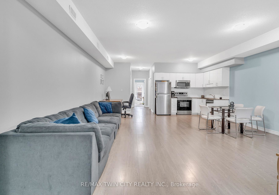 1430-highland-road-w-kitchener-ontario-x12142504