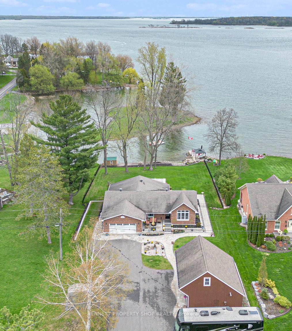 16084-lakeside-drive-south-stormont-ontario-x12142509