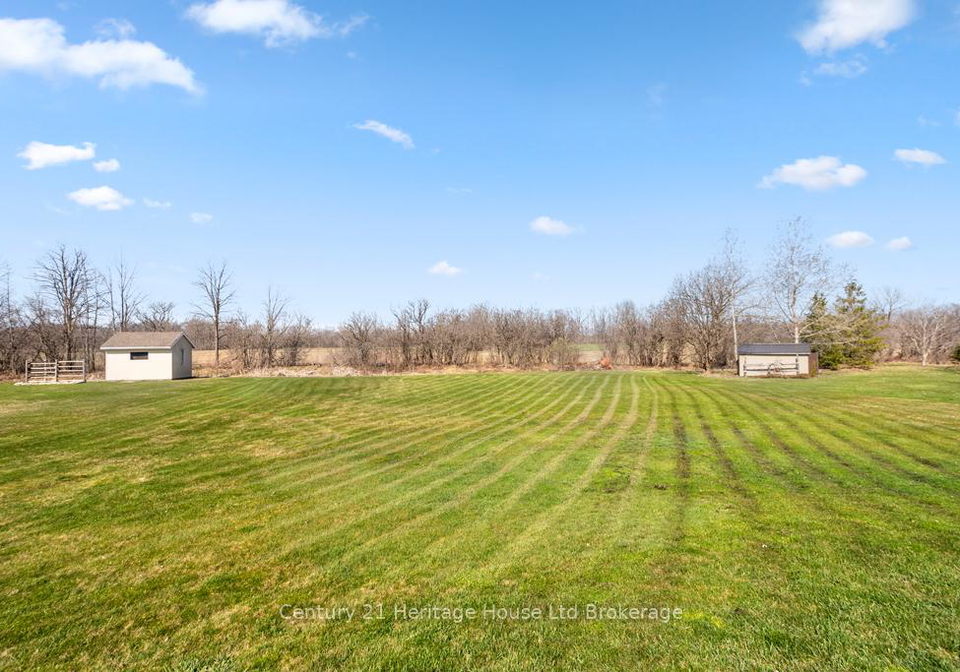 10217-turner-road-central-elgin-ontario-x12142513