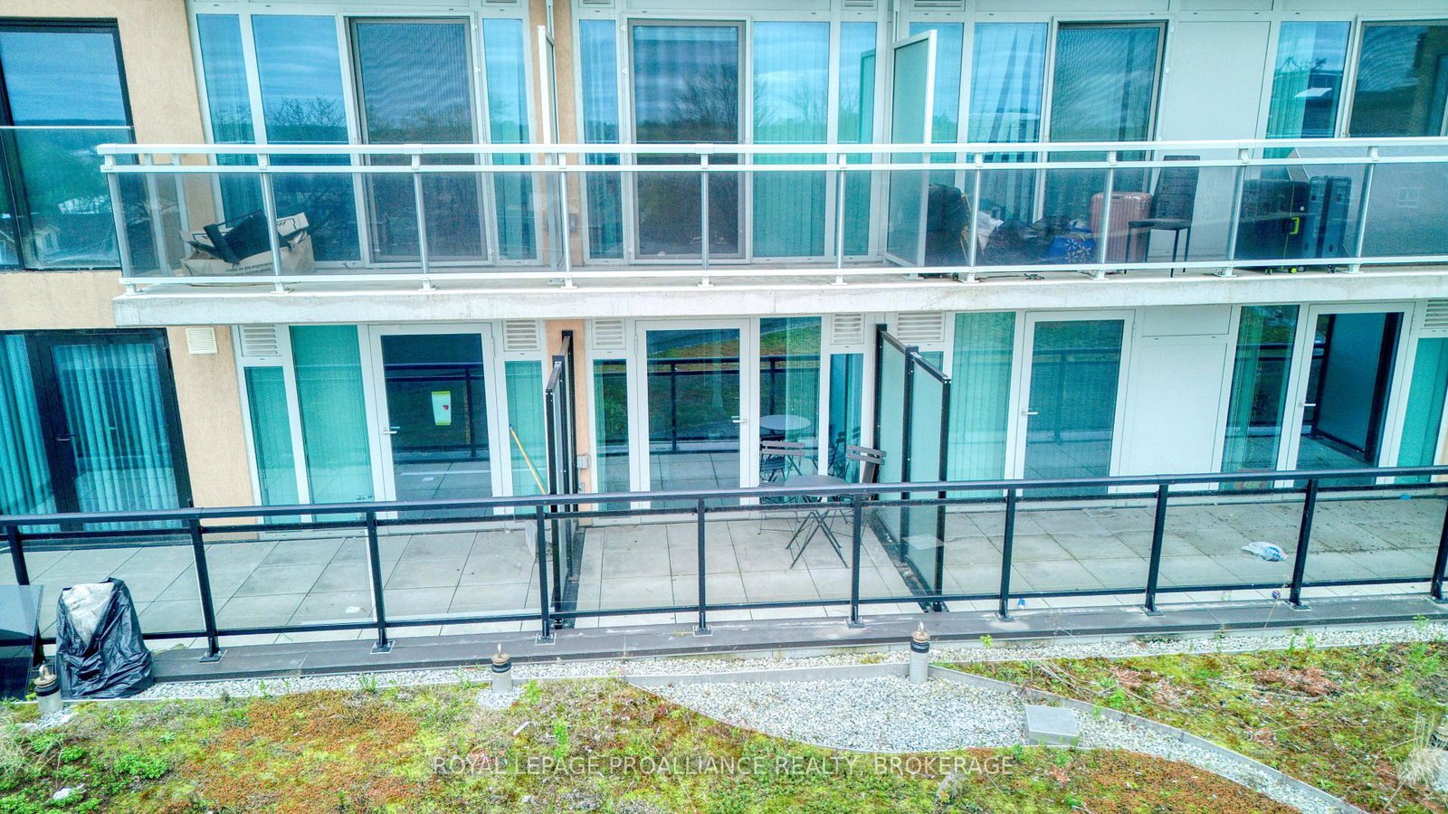 652-princess-street-kingston-ontario-x12142522