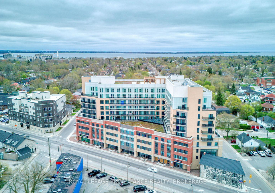 652-princess-street-kingston-ontario-x12142522