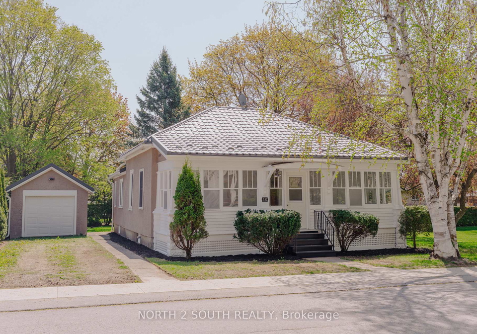40-sparling-street-huron-east-ontario-x12142592