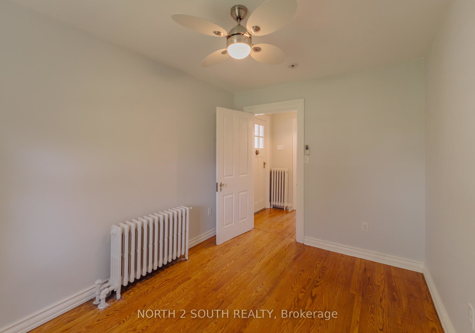 40-sparling-street-huron-east-ontario-x12142592
