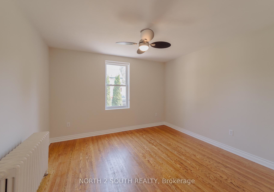 40-sparling-street-huron-east-ontario-x12142592
