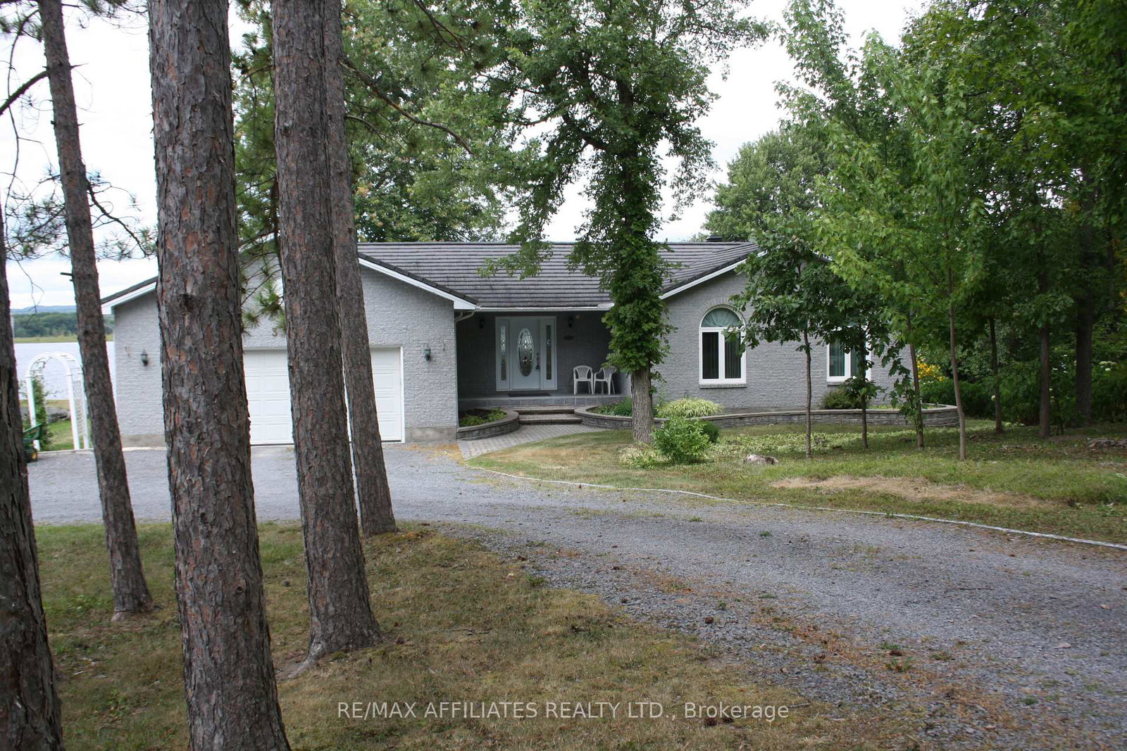 340-wilson-road-clarence-rockland-ontario-x12142597