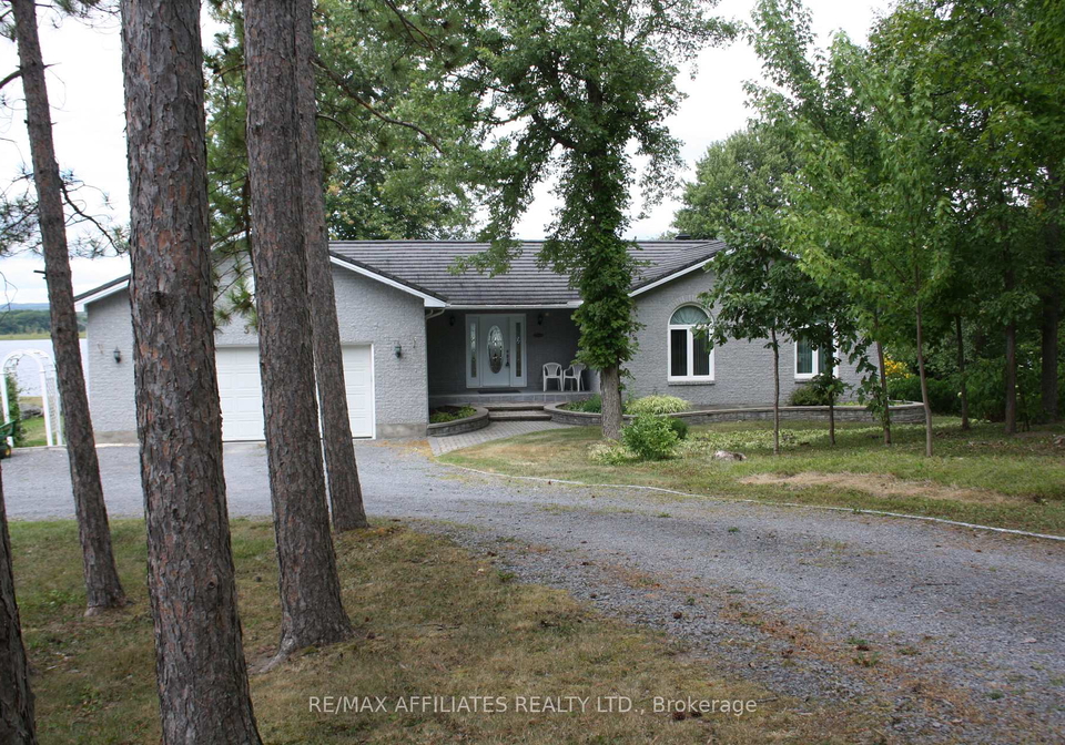 340-wilson-road-clarence-rockland-ontario-x12142597