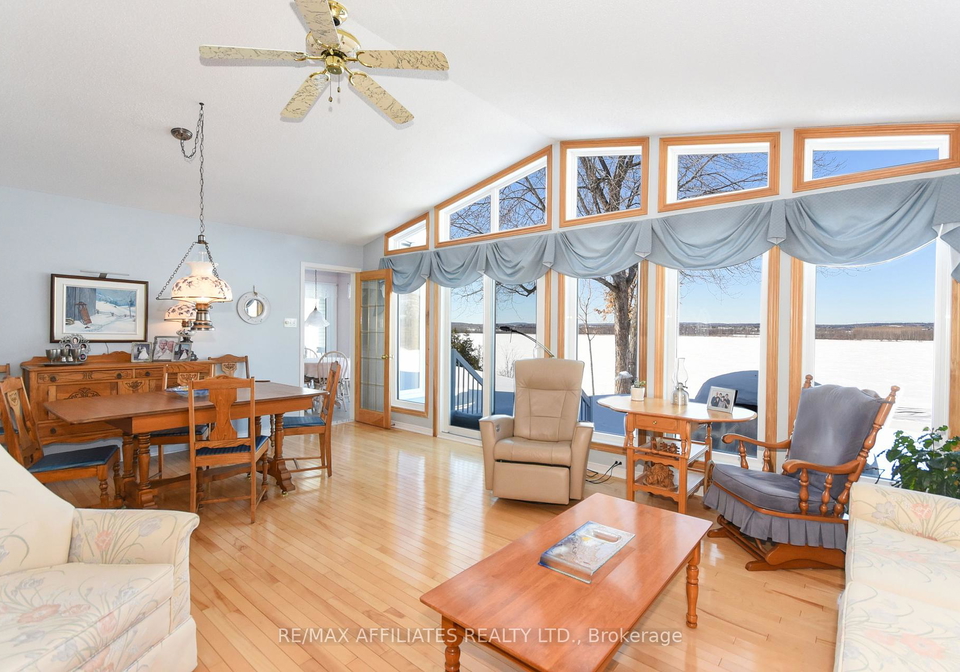 340-wilson-road-clarence-rockland-ontario-x12142597