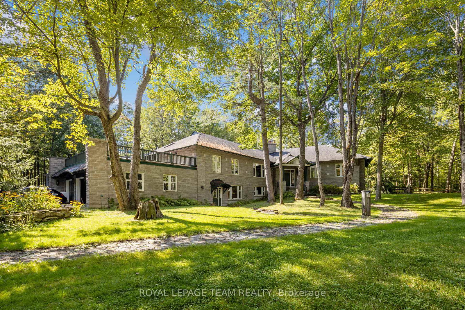 297-john-aselford-driveway-drive-ottawa-ontario-x12142613