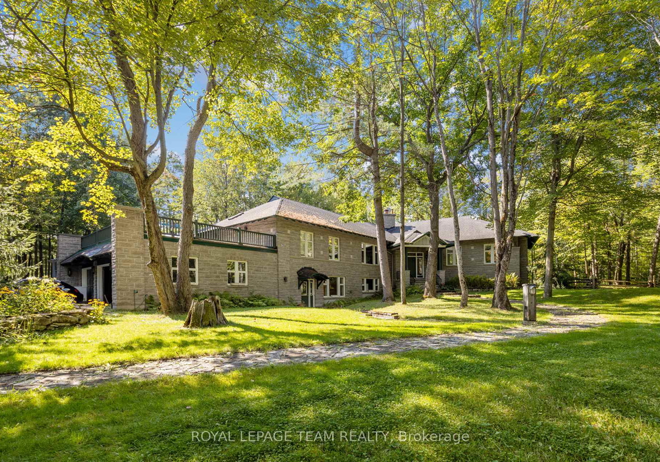 297-john-aselford-driveway-drive-ottawa-ontario-x12142613