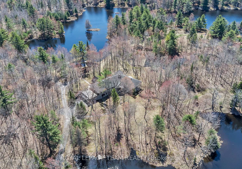 297-john-aselford-driveway-drive-ottawa-ontario-x12142613