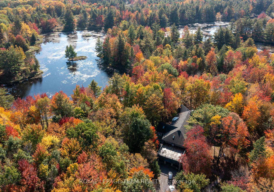 297-john-aselford-driveway-drive-ottawa-ontario-x12142613