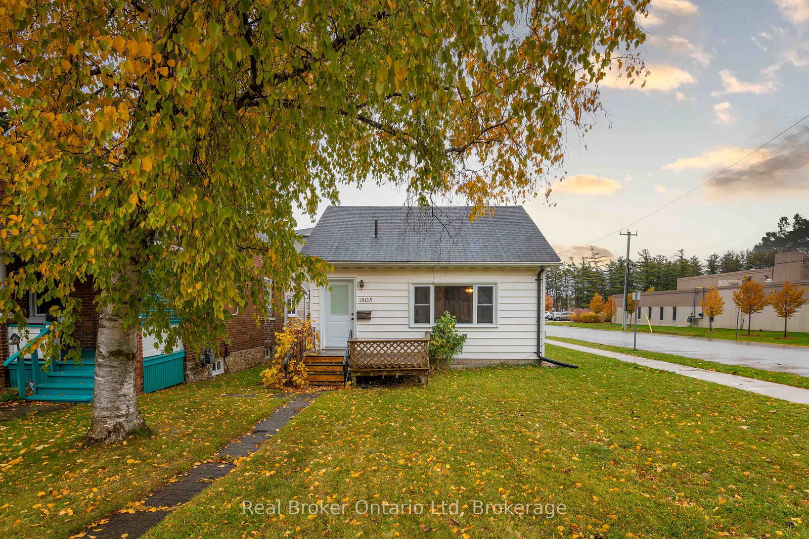 1805-3rd-avenue-w-owen-sound-ontario-x12142617