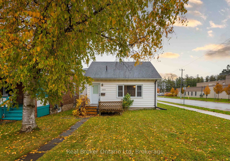 1805-3rd-avenue-w-owen-sound-ontario-x12142617