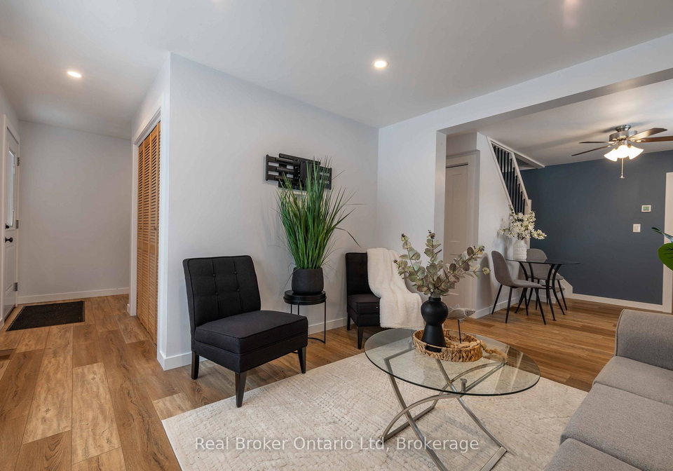 1805-3rd-avenue-w-owen-sound-ontario-x12142617