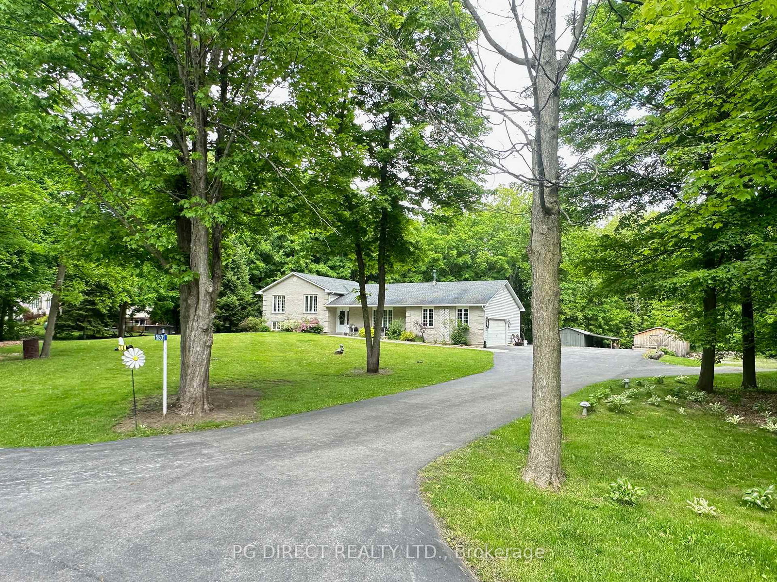 5501-dejong-road-augusta-ontario-x12142620