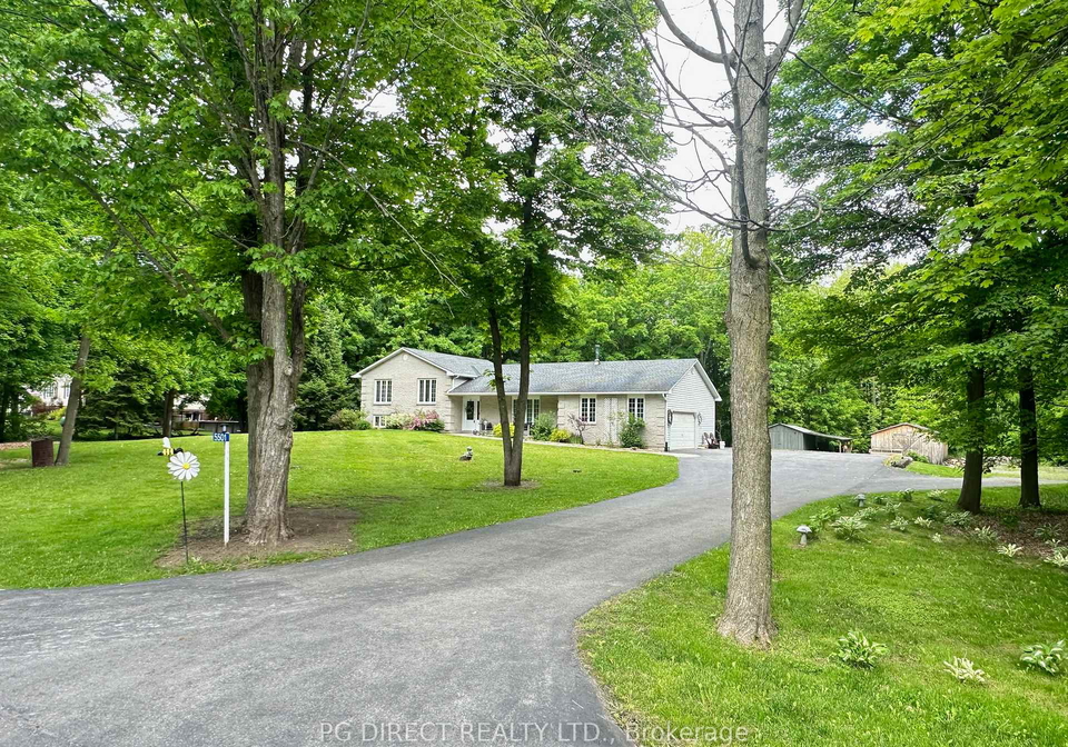 5501-dejong-road-augusta-ontario-x12142620