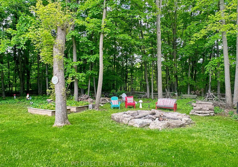 5501-dejong-road-augusta-ontario-x12142620