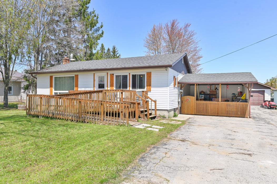 35-john-street-addington-highlands-ontario-x12142627