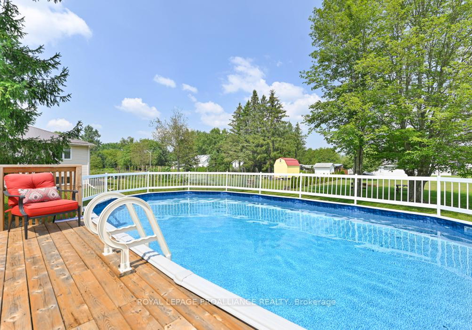 35-john-street-addington-highlands-ontario-x12142627