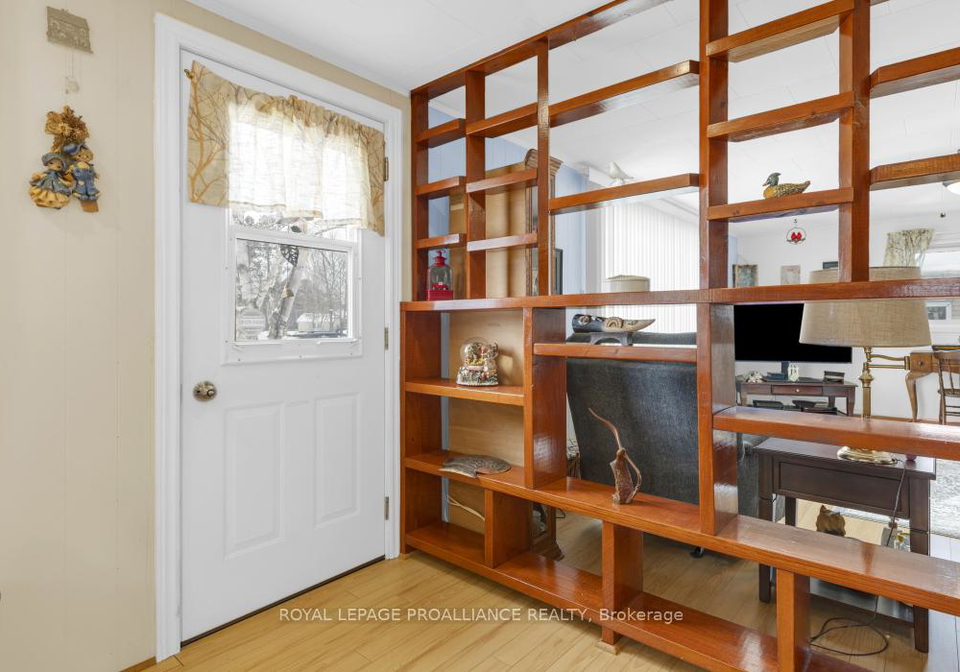 35-john-street-addington-highlands-ontario-x12142627