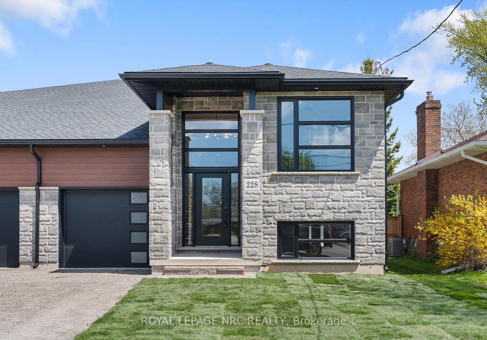 228-knoll-street-port-colborne-ontario-x12142639
