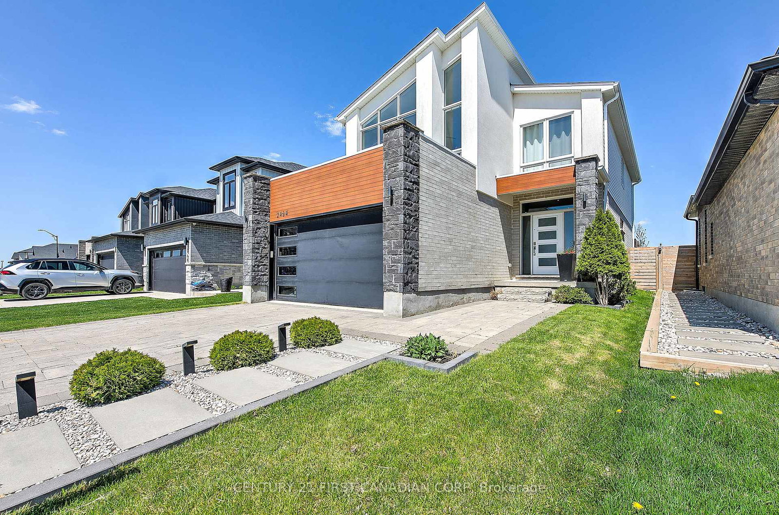 2464-buroak-drive-london-north-ontario-x12142650