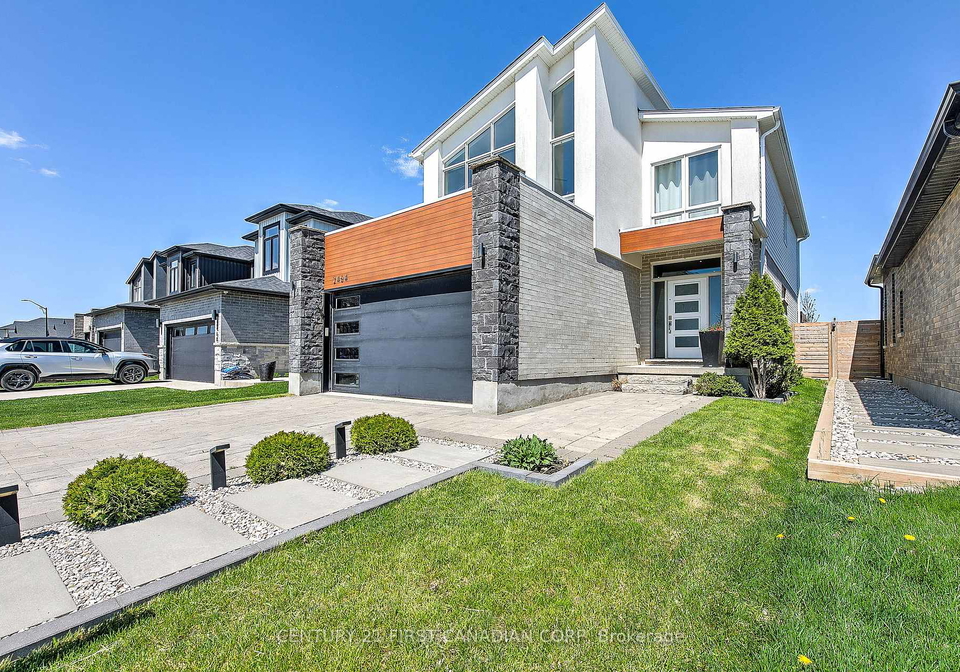 2464-buroak-drive-london-north-ontario-x12142650