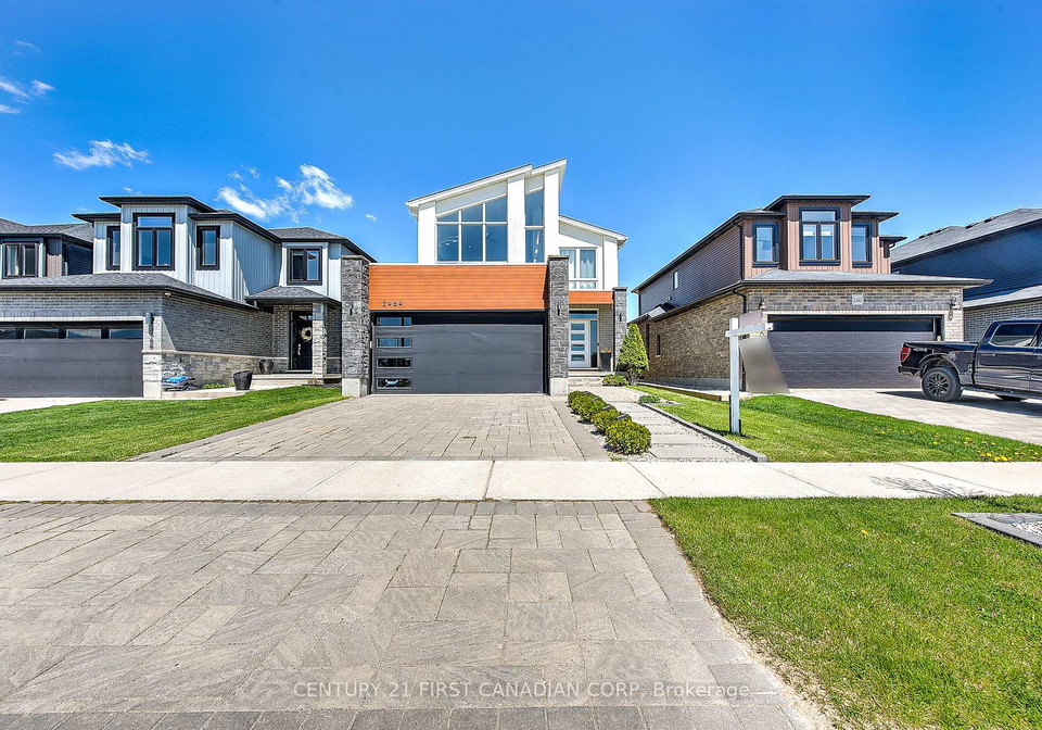 2464-buroak-drive-london-north-ontario-x12142650