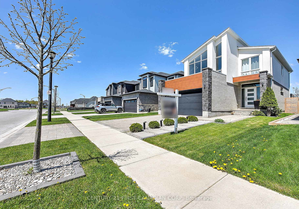 2464-buroak-drive-london-north-ontario-x12142650