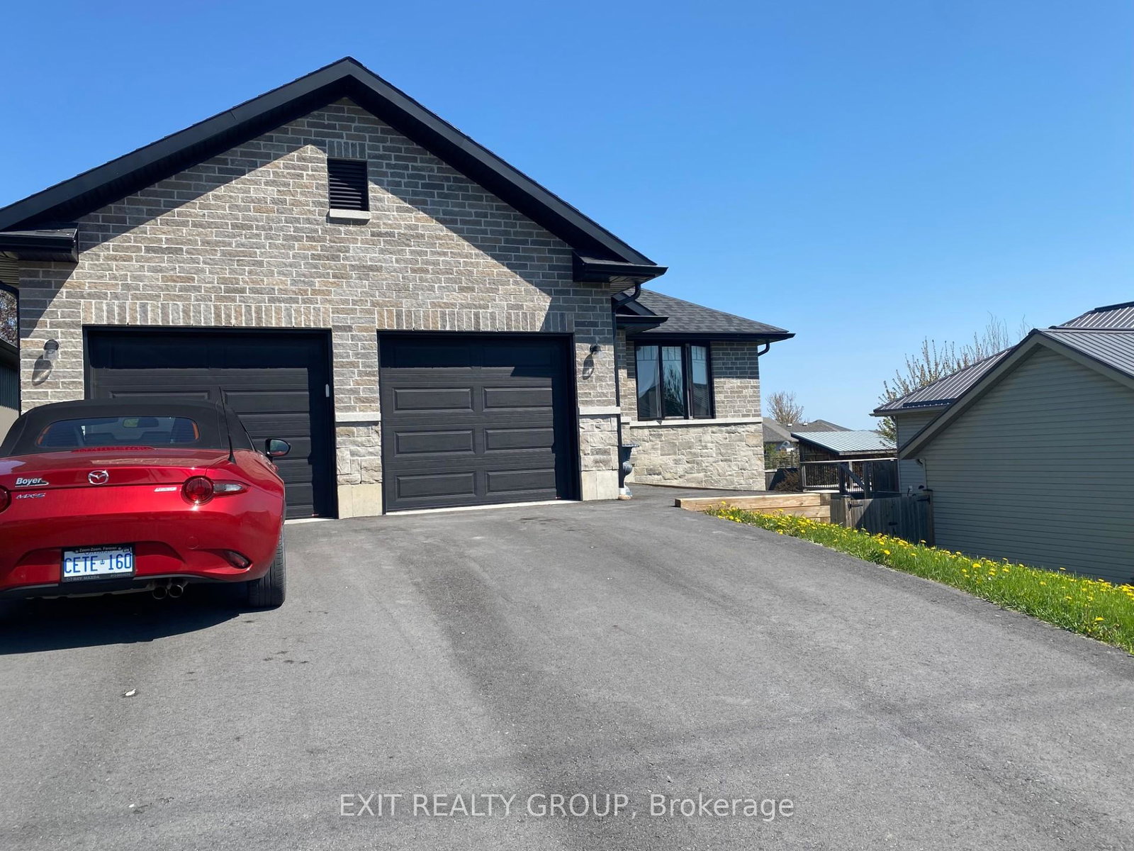 82-huffman-road-quinte-west-ontario-x12142656