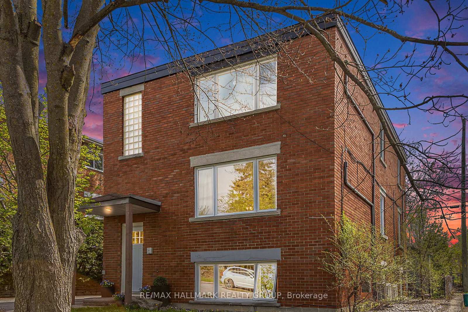 143-granville-street-ottawa-ontario-x12142673