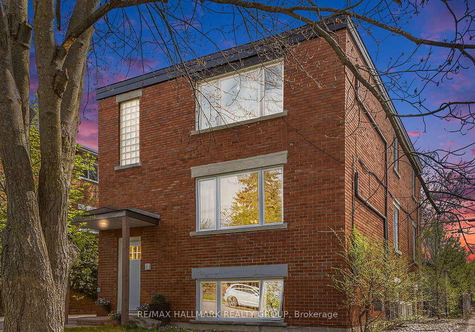 143-granville-street-ottawa-ontario-x12142673