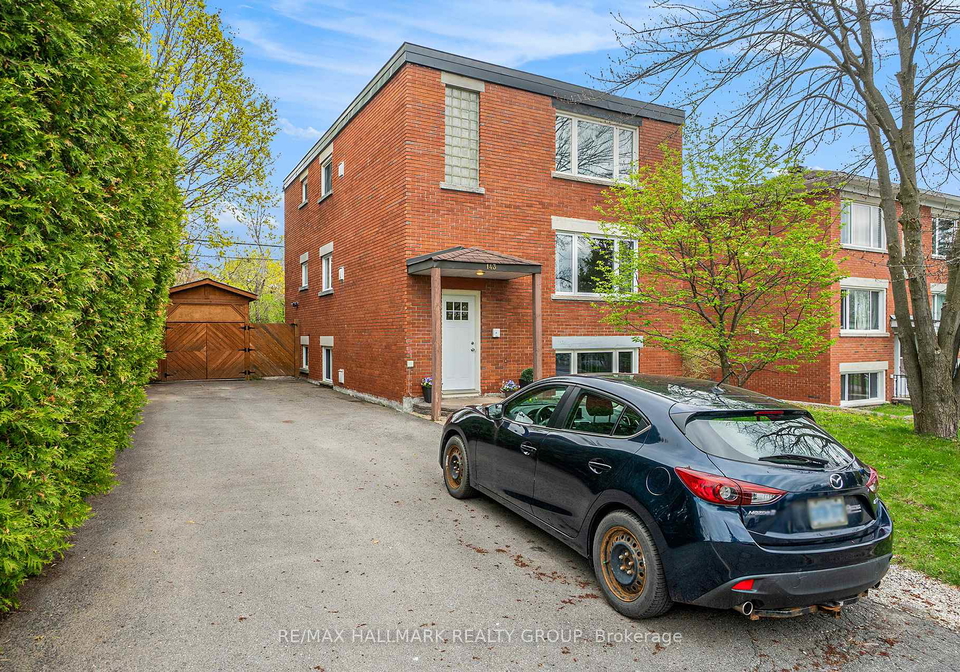 143-granville-street-ottawa-ontario-x12142673
