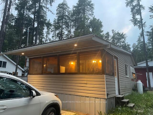 lot-213-mattagami-lake-campground-road-timmins-ontario-x12142700