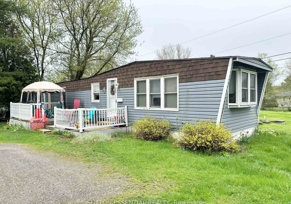 27main-st-west-street-w-elizabethtown-kitley-ontario-x12142737