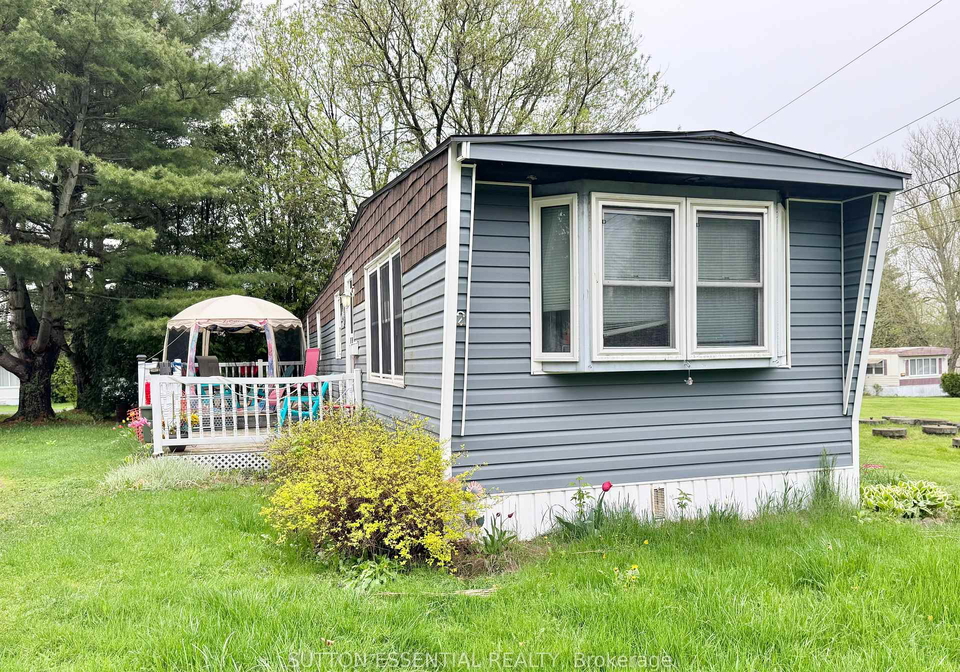 27main-st-west-street-w-elizabethtown-kitley-ontario-x12142737