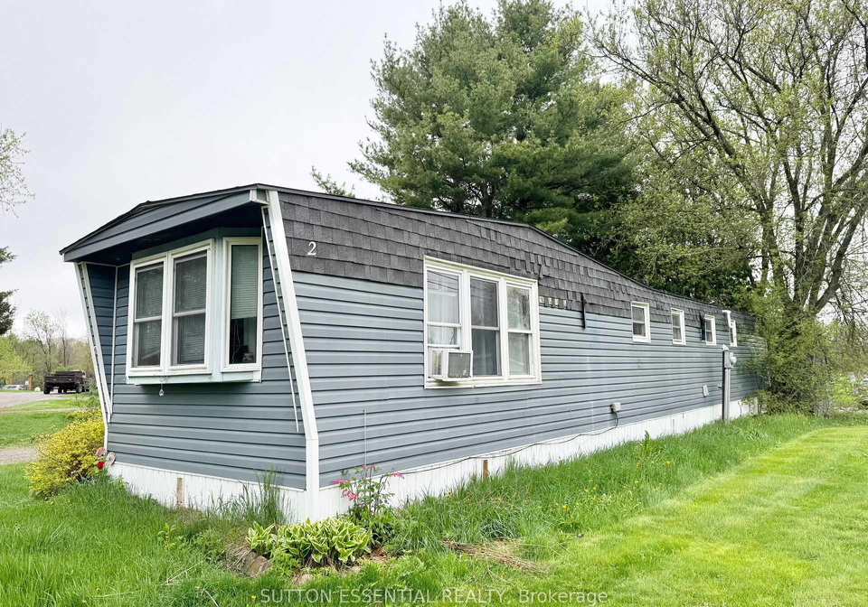 27main-st-west-street-w-elizabethtown-kitley-ontario-x12142737