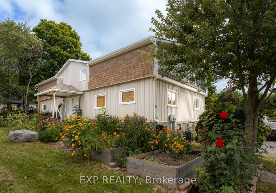 13445-loyalist-parkway-prince-edward-county-ontario-x12142740