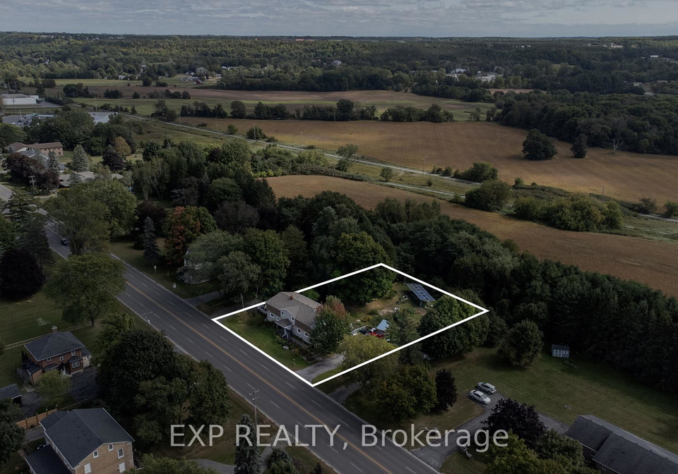 13445-loyalist-parkway-prince-edward-county-ontario-x12142740