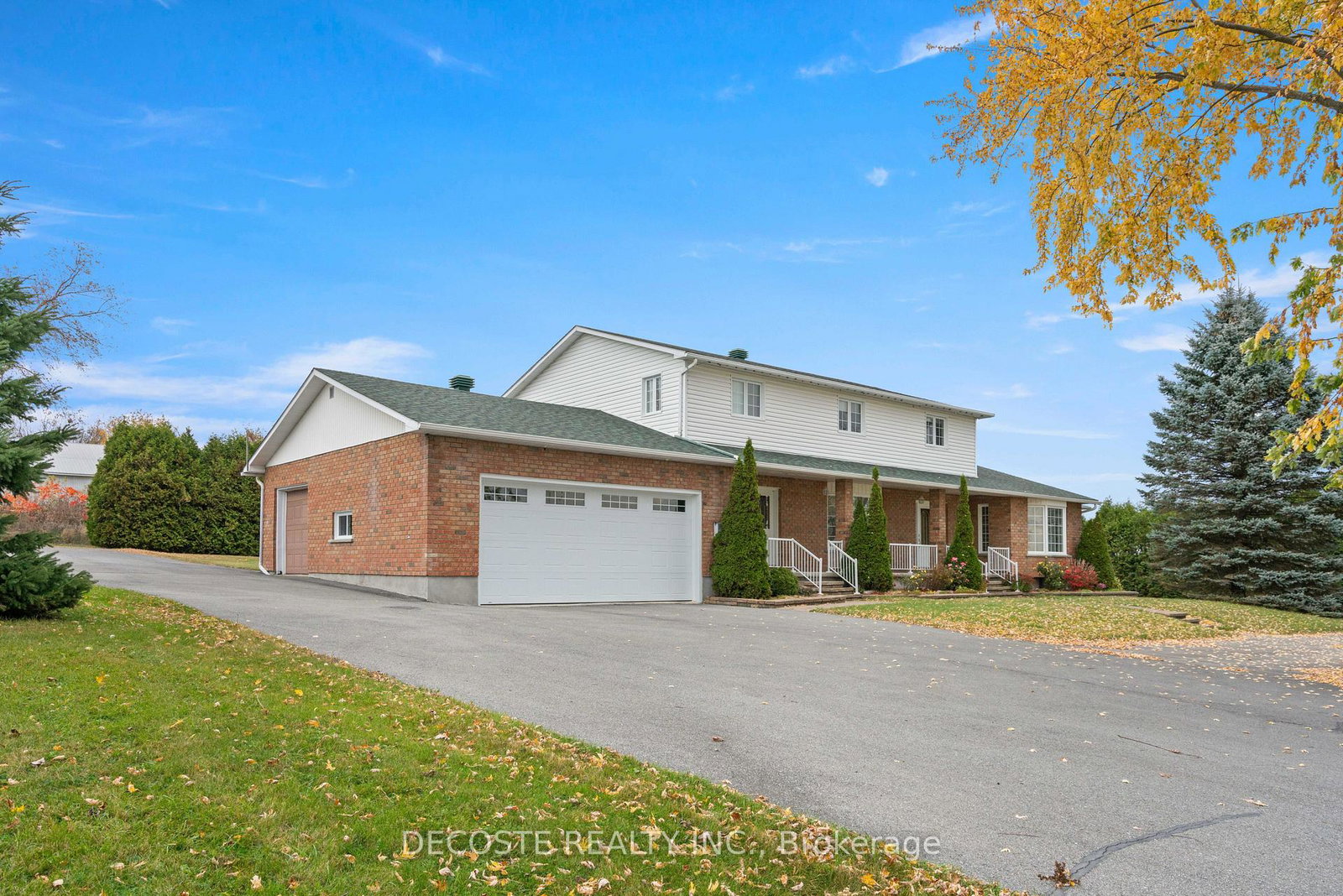 20611-concession-5-road-south-glengarry-ontario-x12142741
