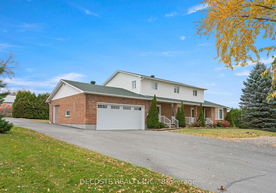 20611-concession-5-road-south-glengarry-ontario-x12142741