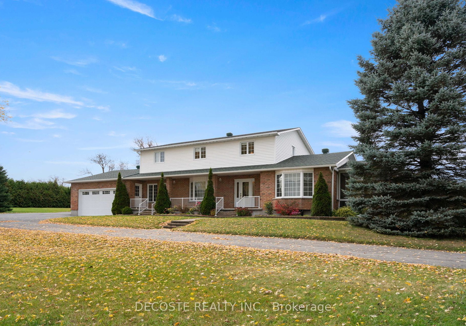 20611-concession-5-road-south-glengarry-ontario-x12142741