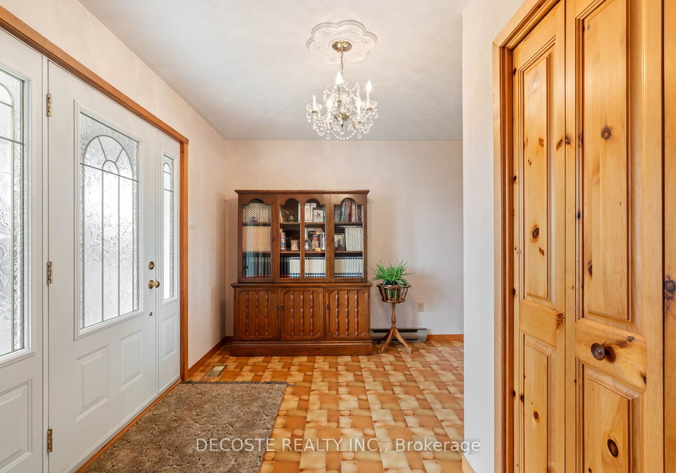 20611-concession-5-road-south-glengarry-ontario-x12142741