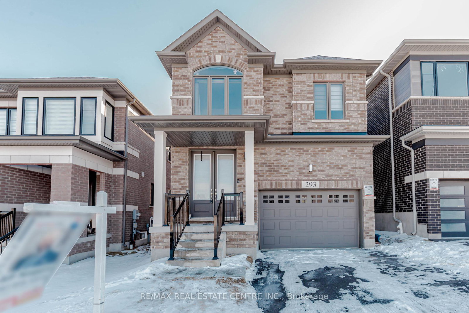293-bismark-drive-cambridge-ontario-x12142761