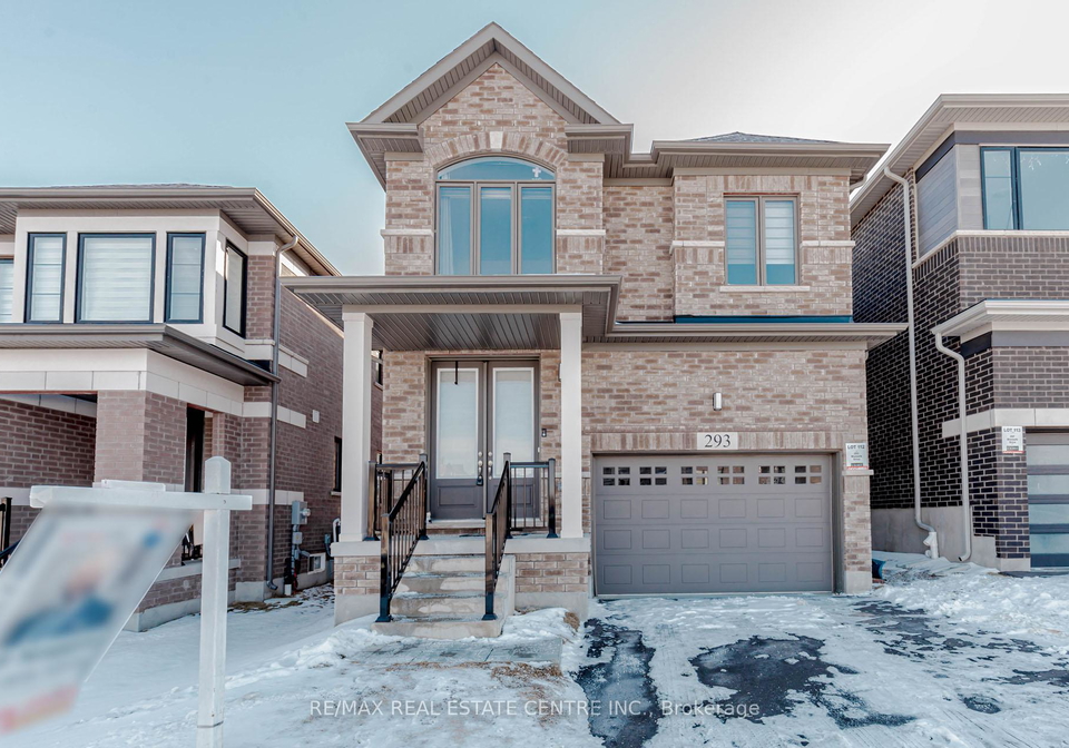 293-bismark-drive-cambridge-ontario-x12142761