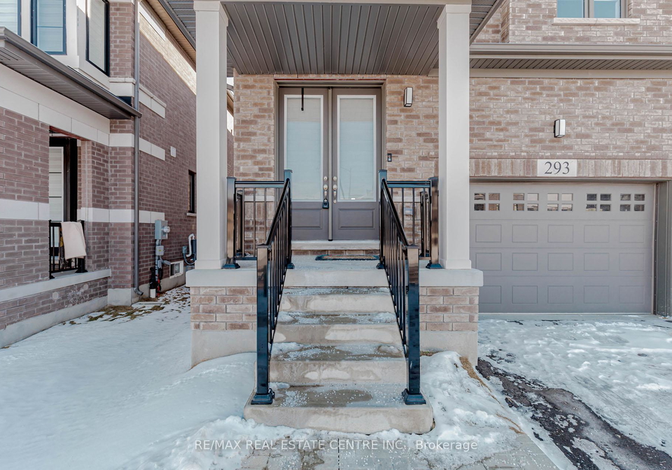 293-bismark-drive-cambridge-ontario-x12142761
