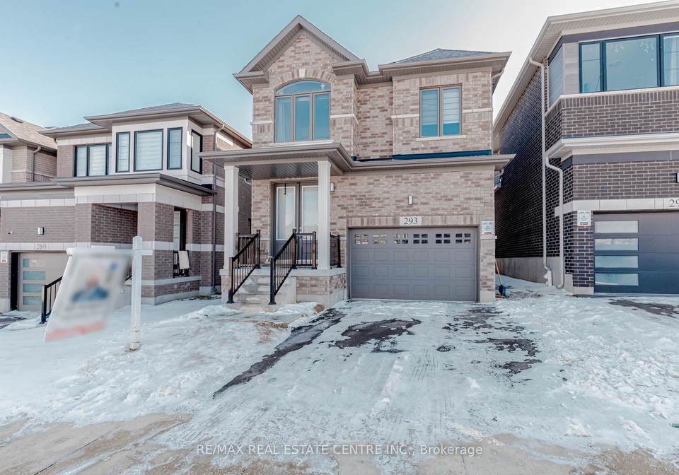 293-bismark-drive-cambridge-ontario-x12142761