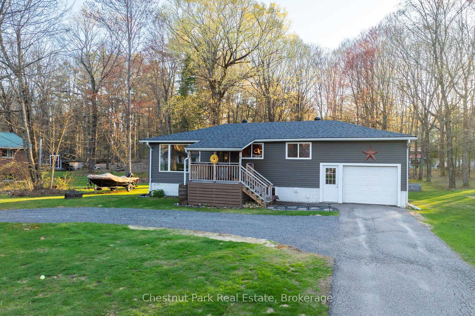 104-bridgedale-road-huntsville-ontario-x12142771