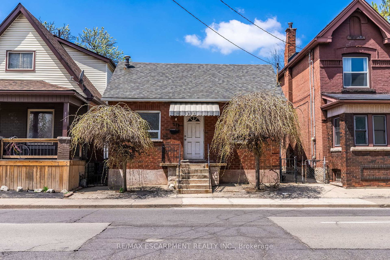 279-wentworth-street-n-hamilton-ontario-x12142782